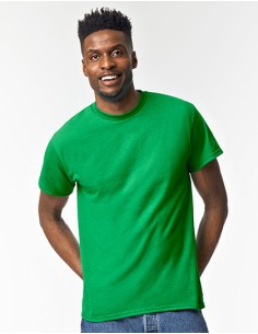 G-8000-DryBlend® Adult T-Shirt 2
